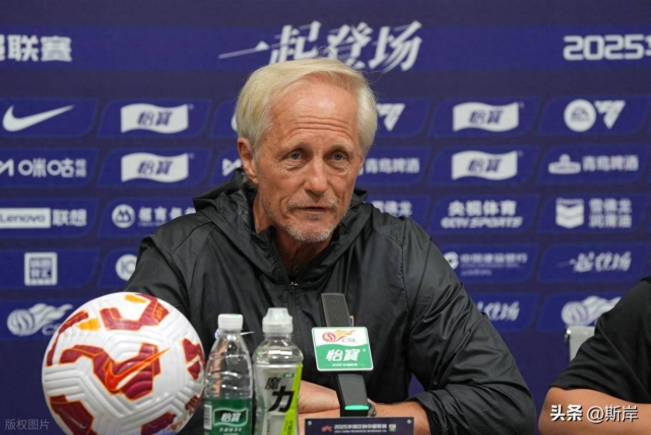 爱游戏官网-长春亚泰客场苦战，艰难取分的简单介绍