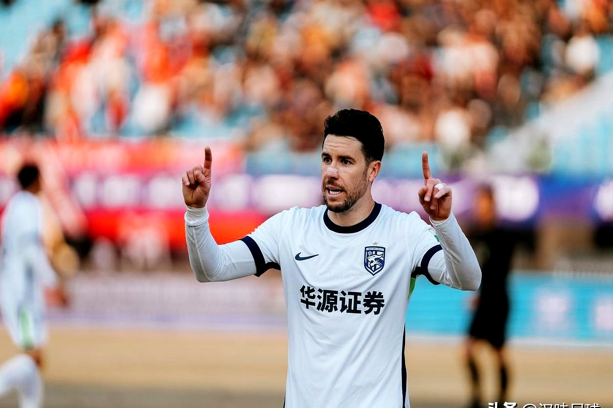 长春亚泰客场苦战，艰难取分的简单介绍