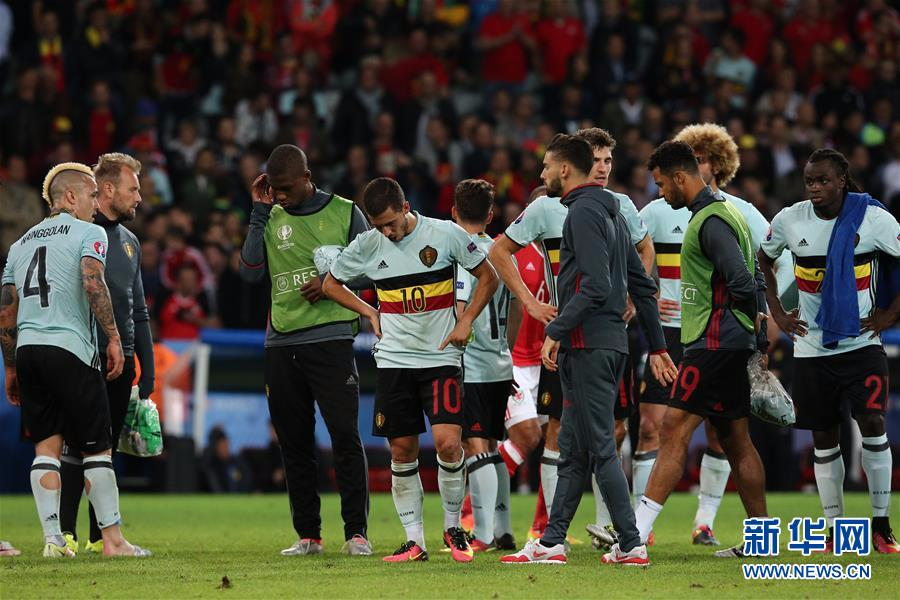 爱游戏-荷兰队逆转奥克兰，晋级欧锦赛决赛