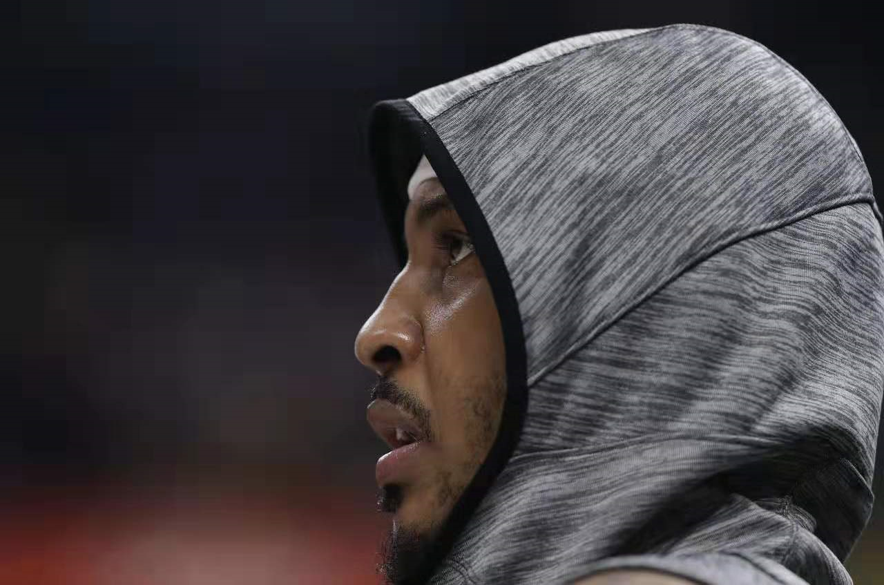 兰斯球员身体疲劳，需要调整训练计划