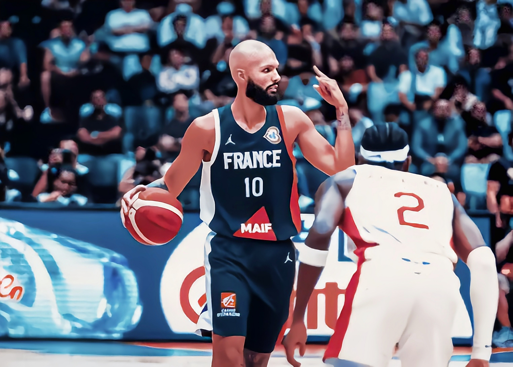 包含阿曼男篮大胜新加坡拿下南美杯季军的词条