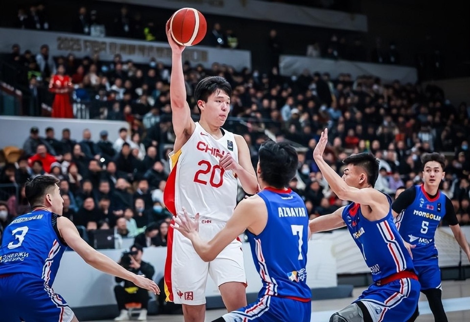 包含阿曼男篮大胜新加坡拿下南美杯季军的词条