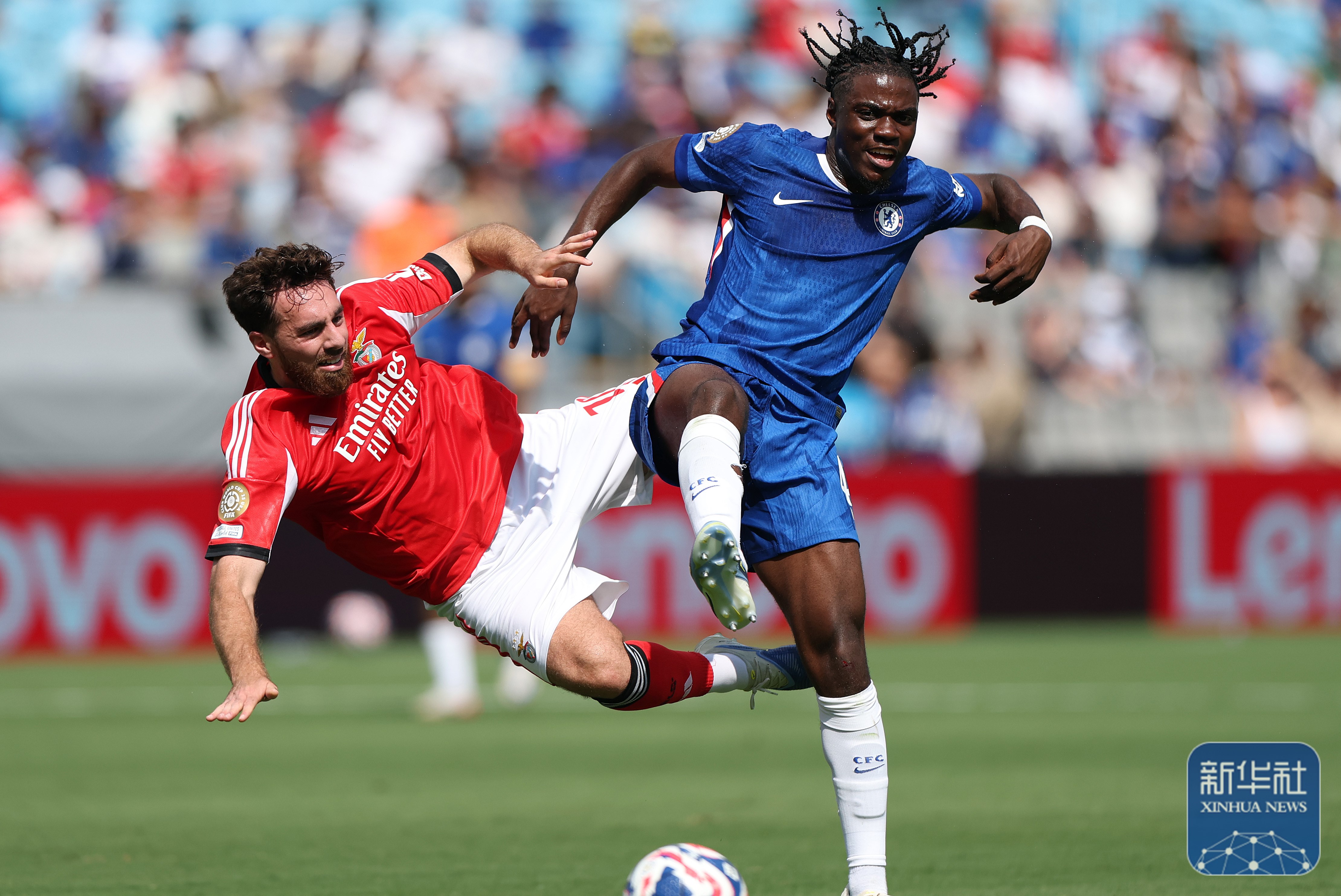 爱游戏官网网页版入口-切尔西表现出色，战胜对手晋级下一轮
