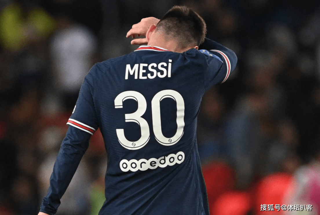 关于瓦朗谢纳惨淡表现，遭遇法甲赛季连败的信息