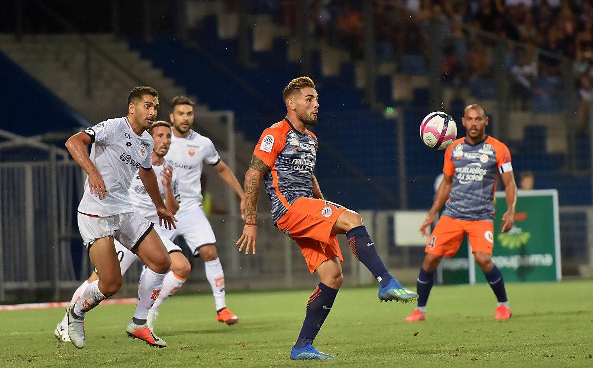 杜塞尔多夫逆转战胜对手，德甲争冠形势稍稍改观的简单介绍