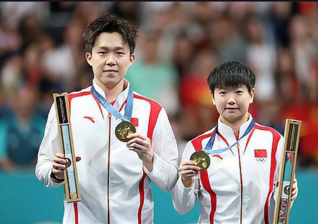 爱游戏登录入口-东亚选手突破难关，亮相总冠军战的简单介绍