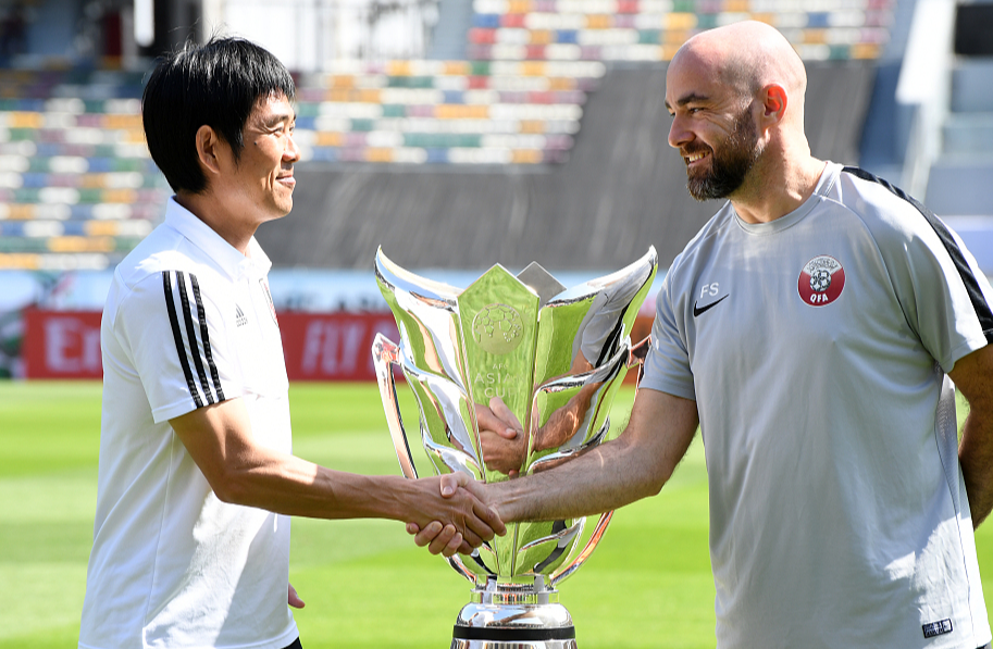 东亚选手突破难关，亮相总冠军战的简单介绍