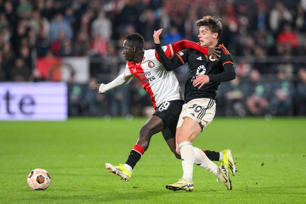 爱游戏登录-罗马队在国际锦标赛中一路高歌猛进的简单介绍