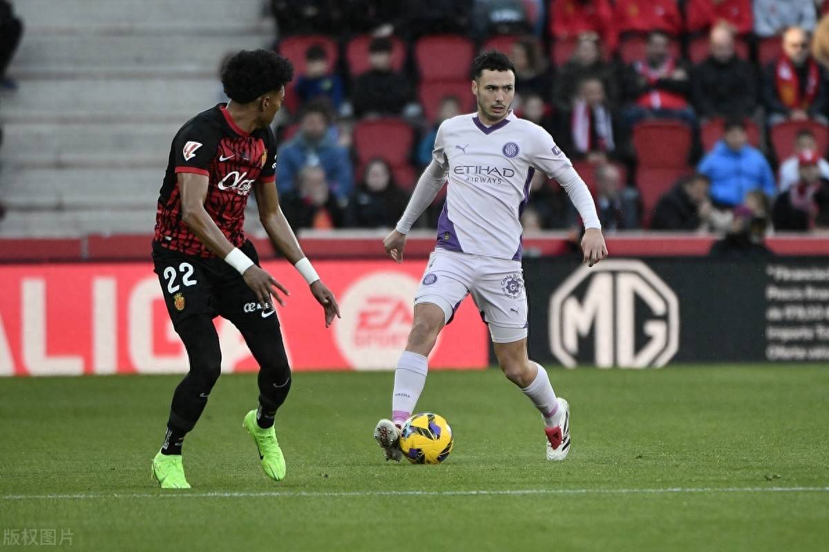 巴利亚多利德惨败瓦伦西亚，遭逢连败的简单介绍