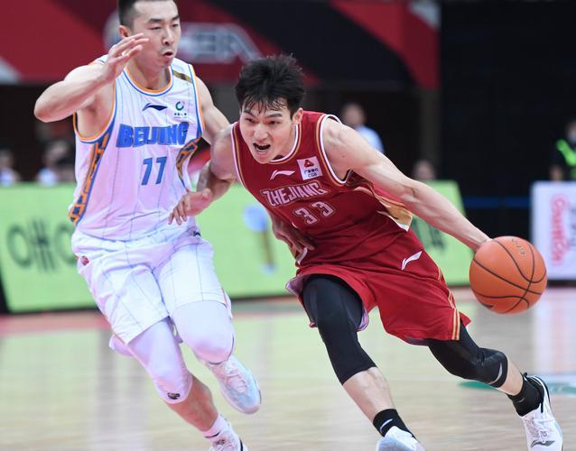 爱游戏中国官网-包含篮球联赛最新进展：浙江男篮逐渐发力崭露头角的词条