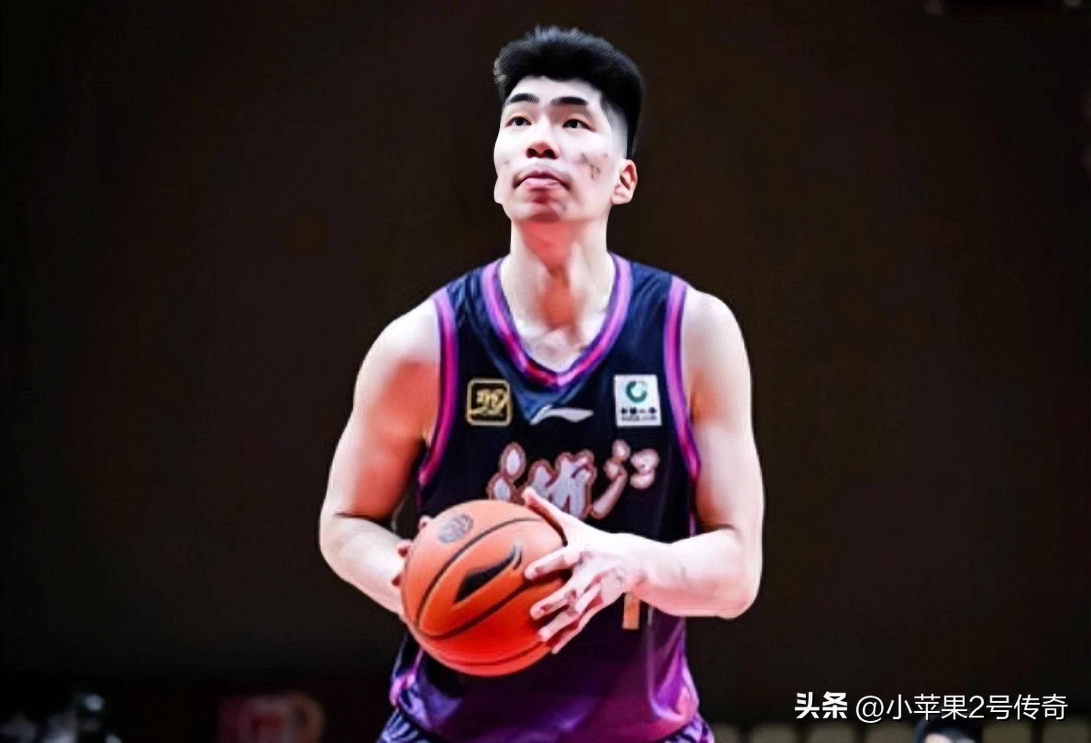 包含篮球联赛最新进展:浙江男篮逐渐发力崭露头角的词条 包含篮球联赛最新进展:浙江男篮逐渐发力崭露头角的词条