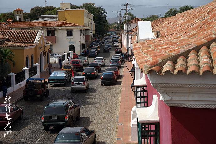 委内瑞拉球员在南美洲比赛中再次上演帽子戏法，技艺超群的简单介绍