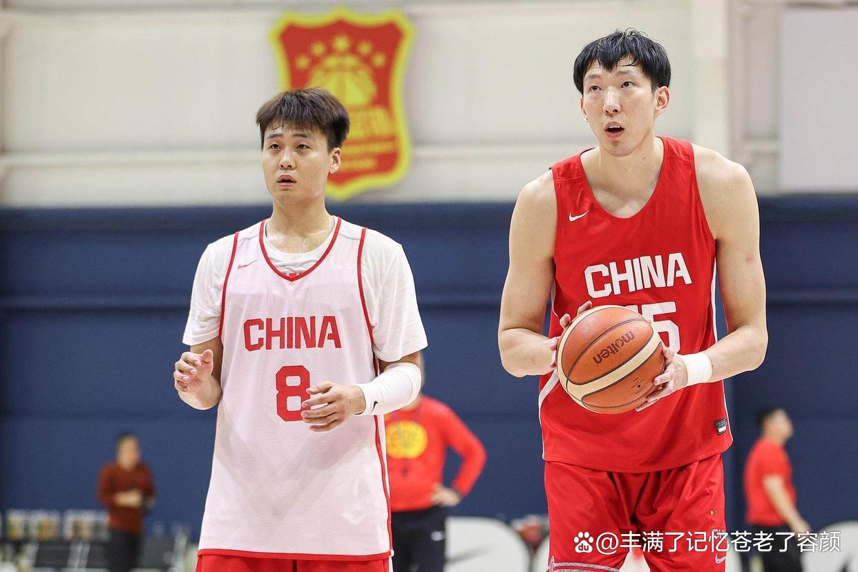 关于保加利亚男篮夺得亚洲杯冠军表达态度的信息 关于保加利亚男篮夺得亚洲杯冠军表达态度的信息