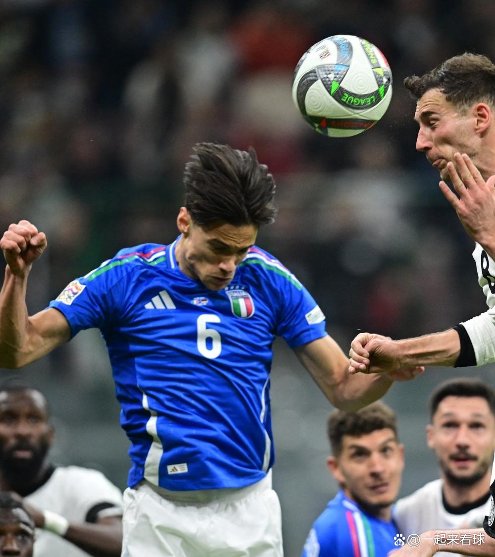 爱游戏官网-意大利中场控球率有所下降，需加强训练的简单介绍