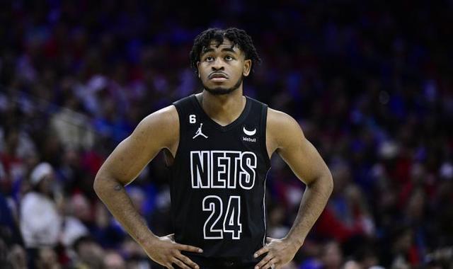 篮网队新生力量逐渐崭露头角，取得成功的简单介绍