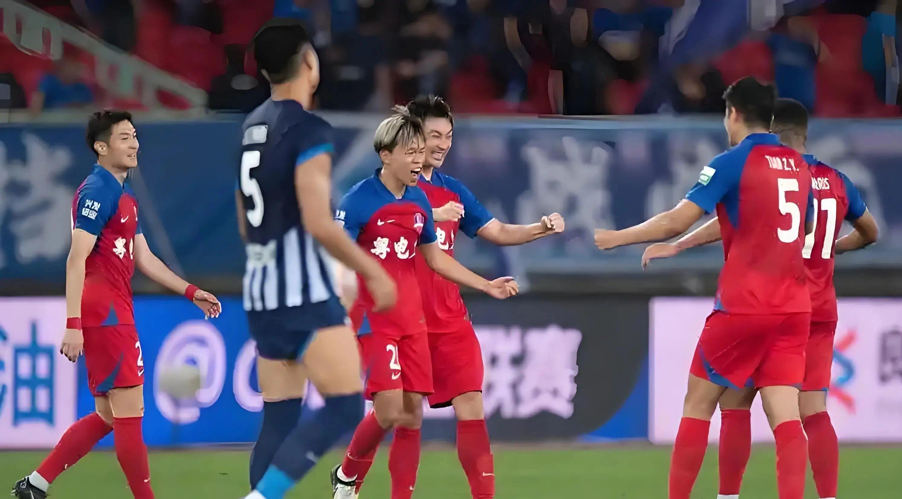 关于北京国安战术调整,力争赢球保持领先的信息 关于北京国安战术调整,力争赢球保持领先的信息