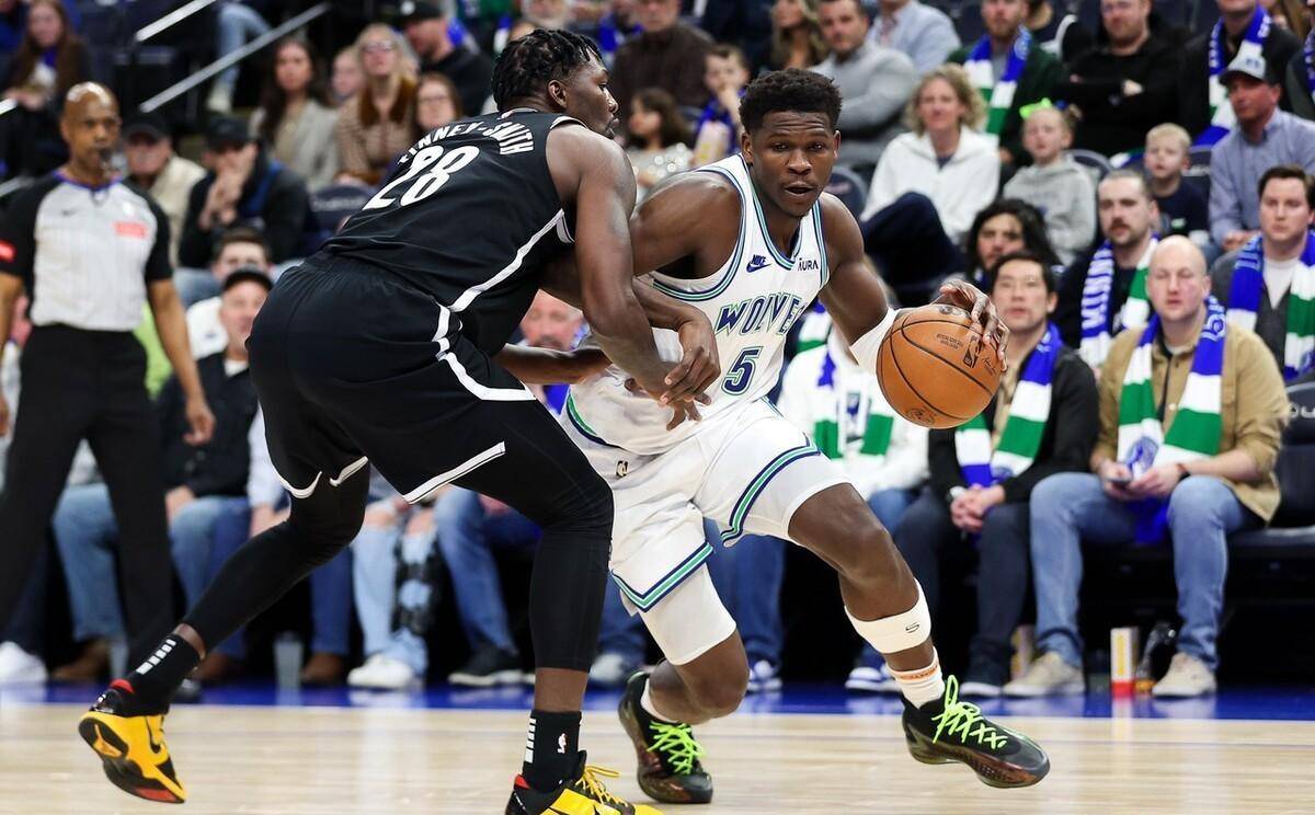 狼队大胜贝西克塔斯晋级欧罗巴联赛 狼队大胜贝西克塔斯晋级欧罗巴联赛