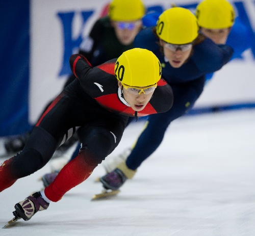 爱游戏在线登录-英勇作战！中国队成功晋级比赛的简单介绍