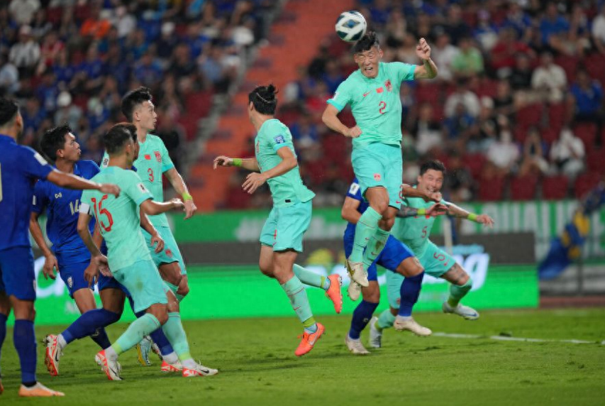 科威特球队实力浮出水面,披荆斩棘的简单介绍 科威特球队实力浮出水面,披荆斩棘的简单介绍