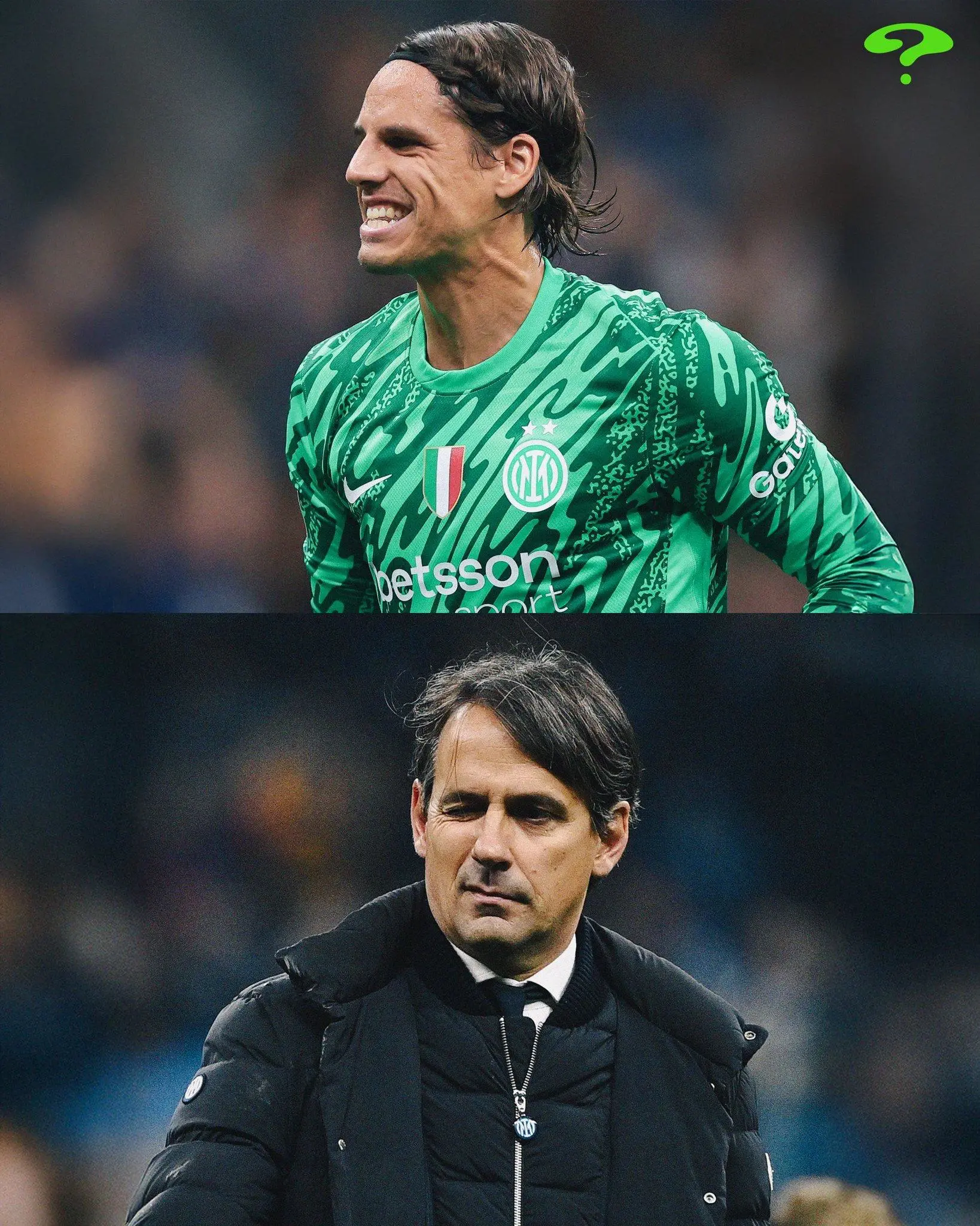 爱游戏官方登录入口-关于国米后防线伤愈，防守更加坚固的信息