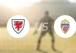 列支敦士登队实现零封对手,稳操胜券 列支敦士登队实现零封对手,稳操胜券