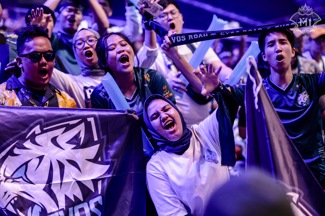 爱游戏登录-包含全球体育赛事精彩绝伦，各国选手同台竞技的词条