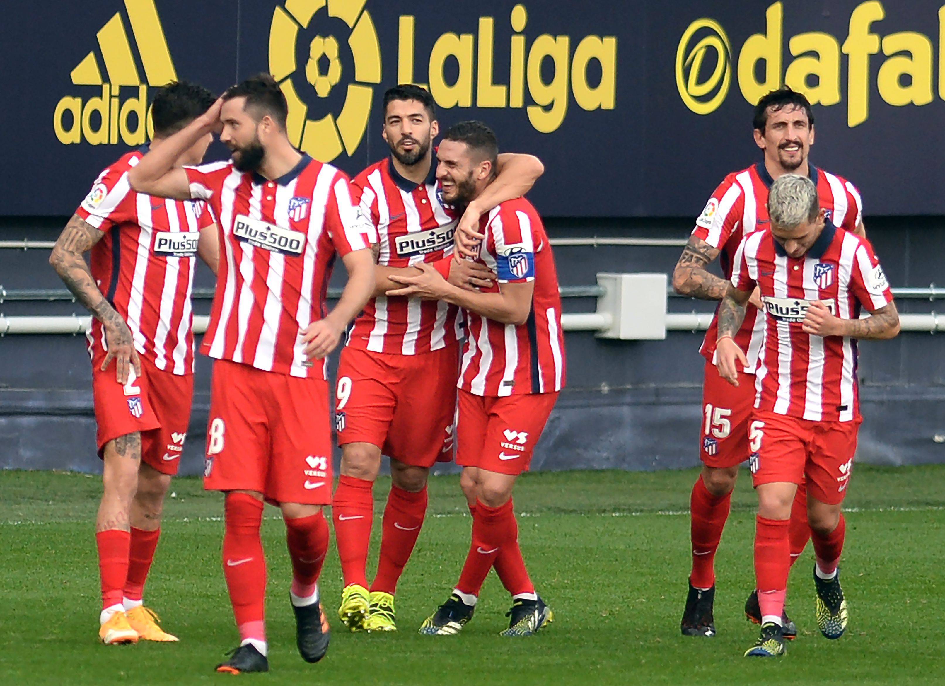 爱游戏体育官网-尼斯客场-战平马赛，客场表现令人满意的简单介绍