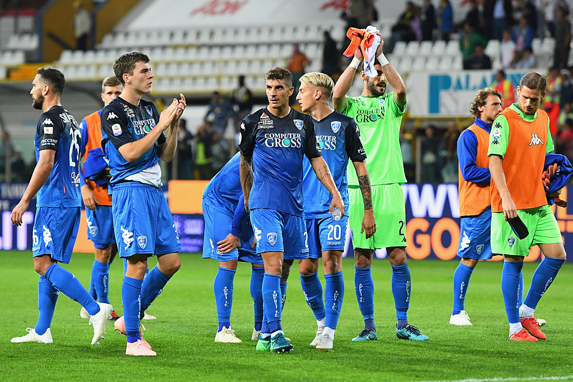 尼斯客场-战平马赛，客场表现令人满意的简单介绍