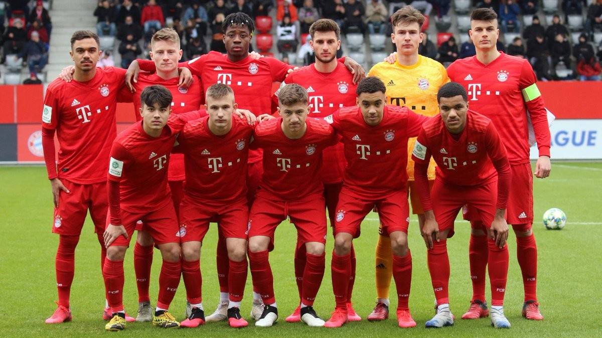 多特蒙德球员状态火热，迅速扳回一城的简单介绍