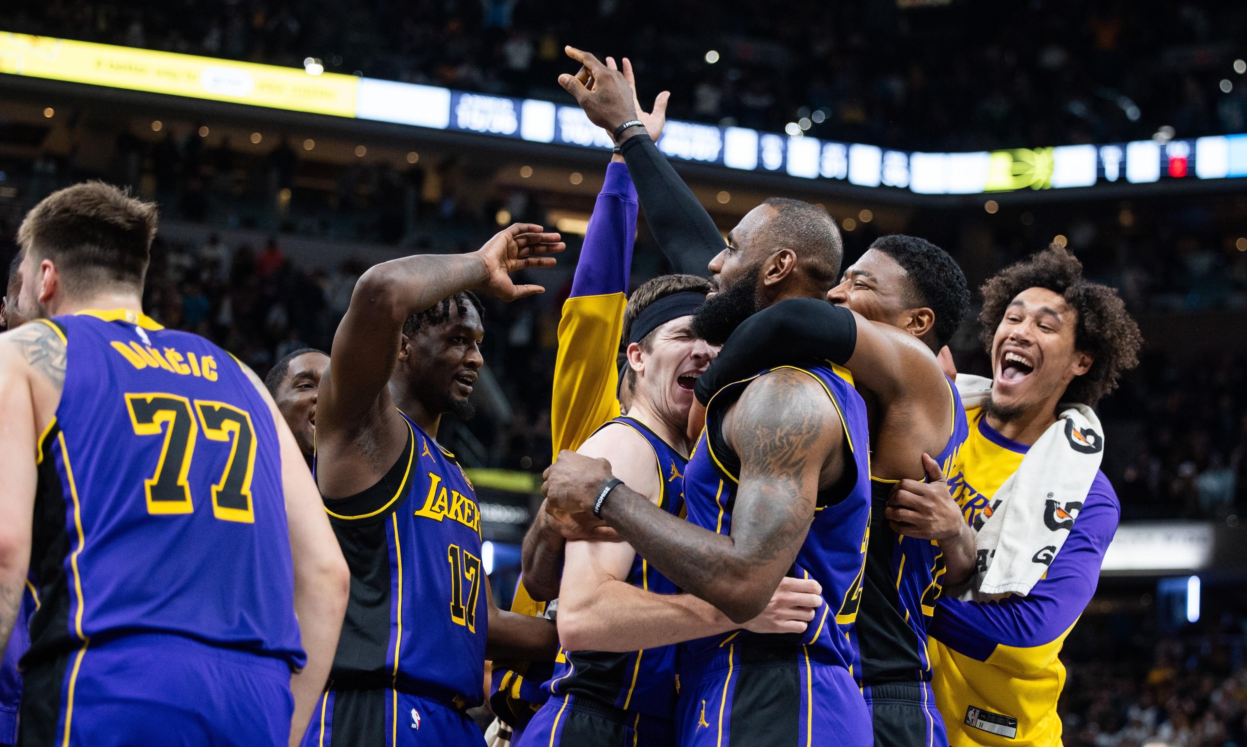 包含队长发威,率领球队成功晋级下一轮比赛的词条 包含队长发威,率领球队成功晋级下一轮比赛的词条