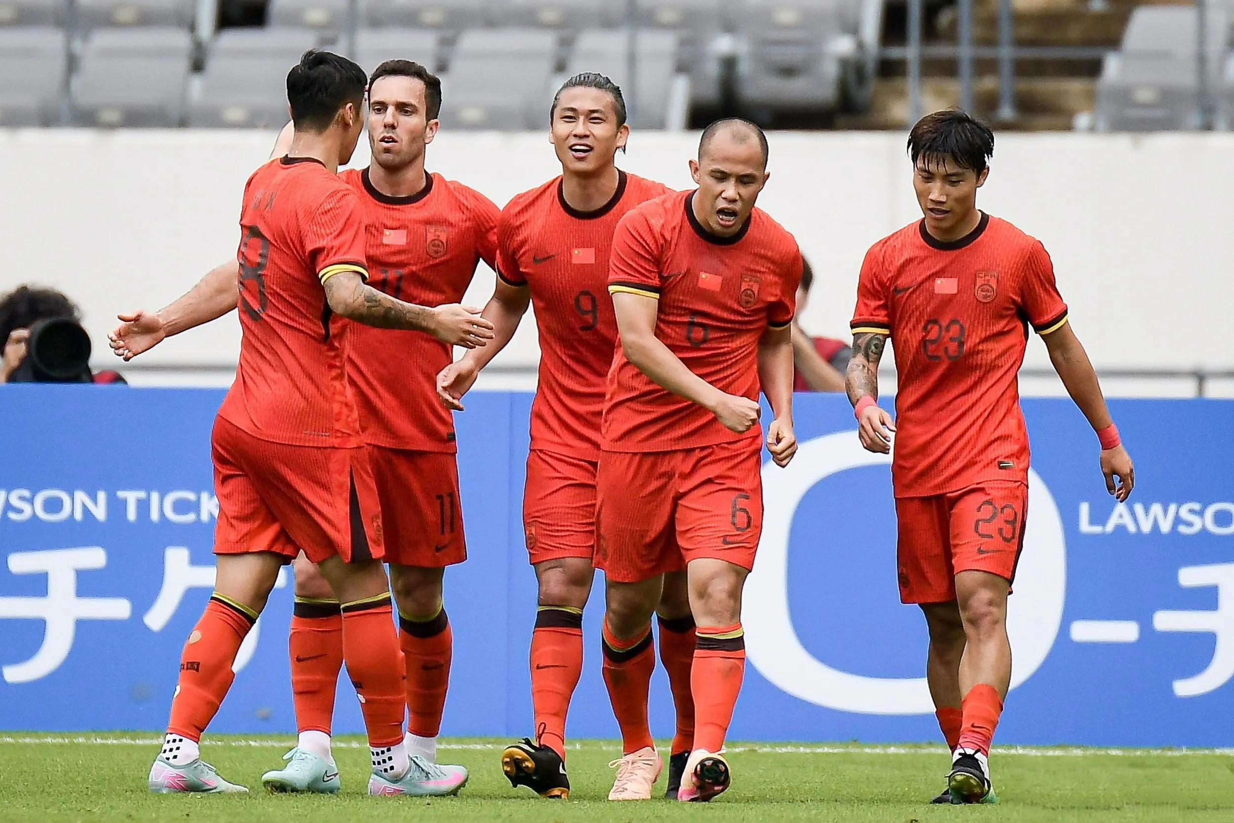 爱游戏官方入口-关于阿尔及利亚球员再下一城，惊艳表现成为焦点的信息