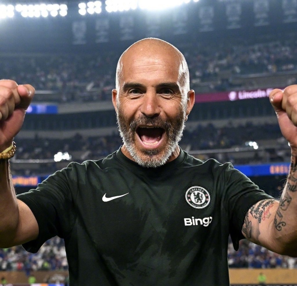 关于阿尔及利亚球员再下一城，惊艳表现成为焦点的信息