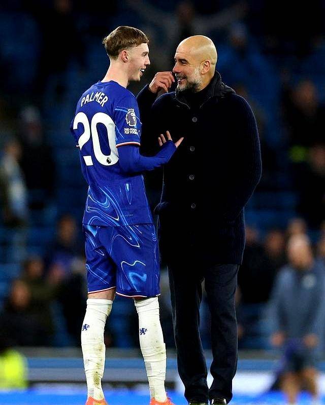 关于切尔西备战利物浦，蓝军力争夺取联赛头名的信息