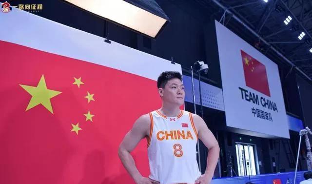 冲击亚洲杯赛冠军，重要阻碍需要克服