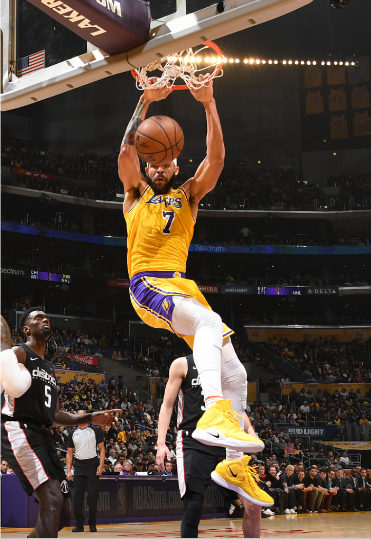 爱游戏体育官网-华盛顿主场强势，击败对手，提升排名的简单介绍