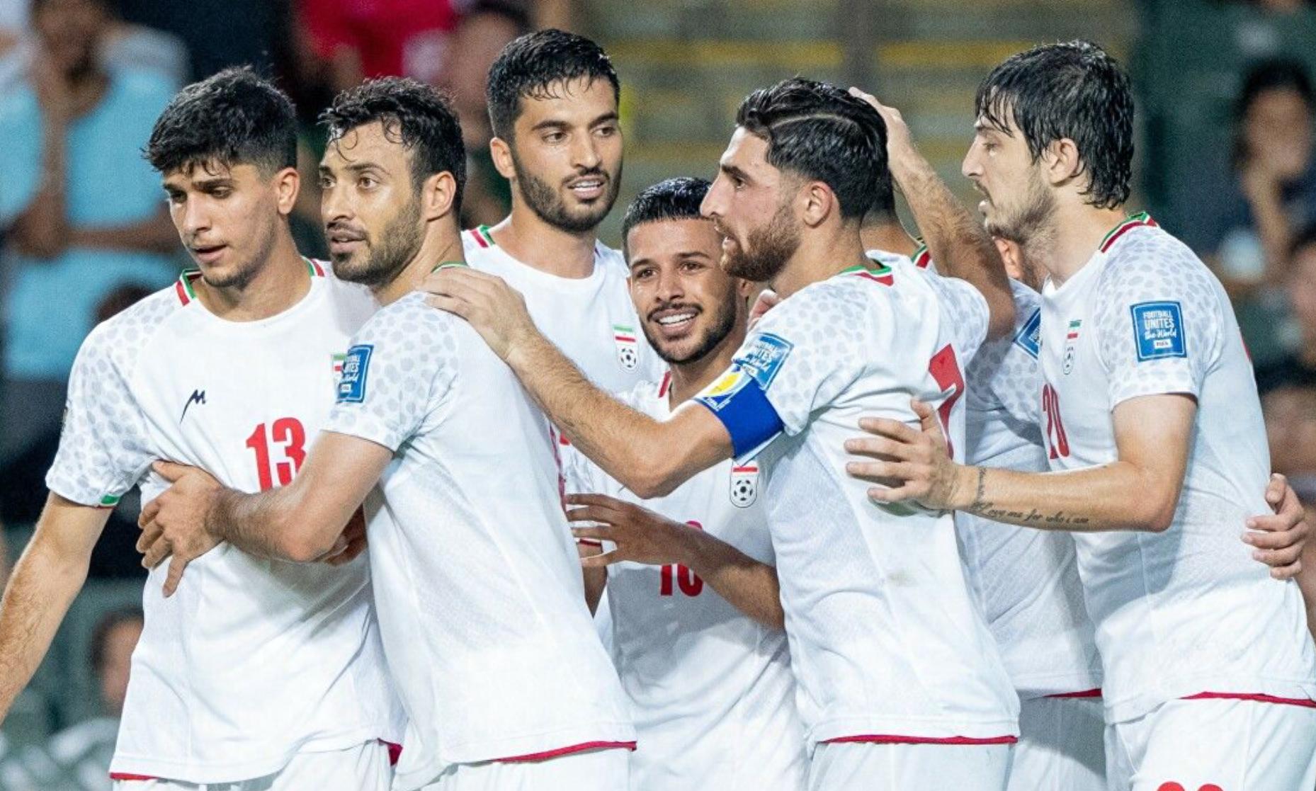 乌兹别克球队小组出线，战绩不俗的简单介绍