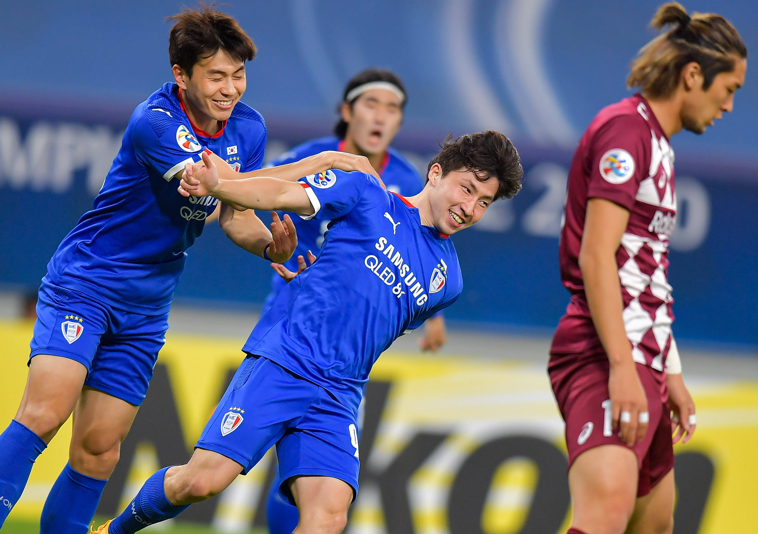 日本选手突破自身记录斩获银牌