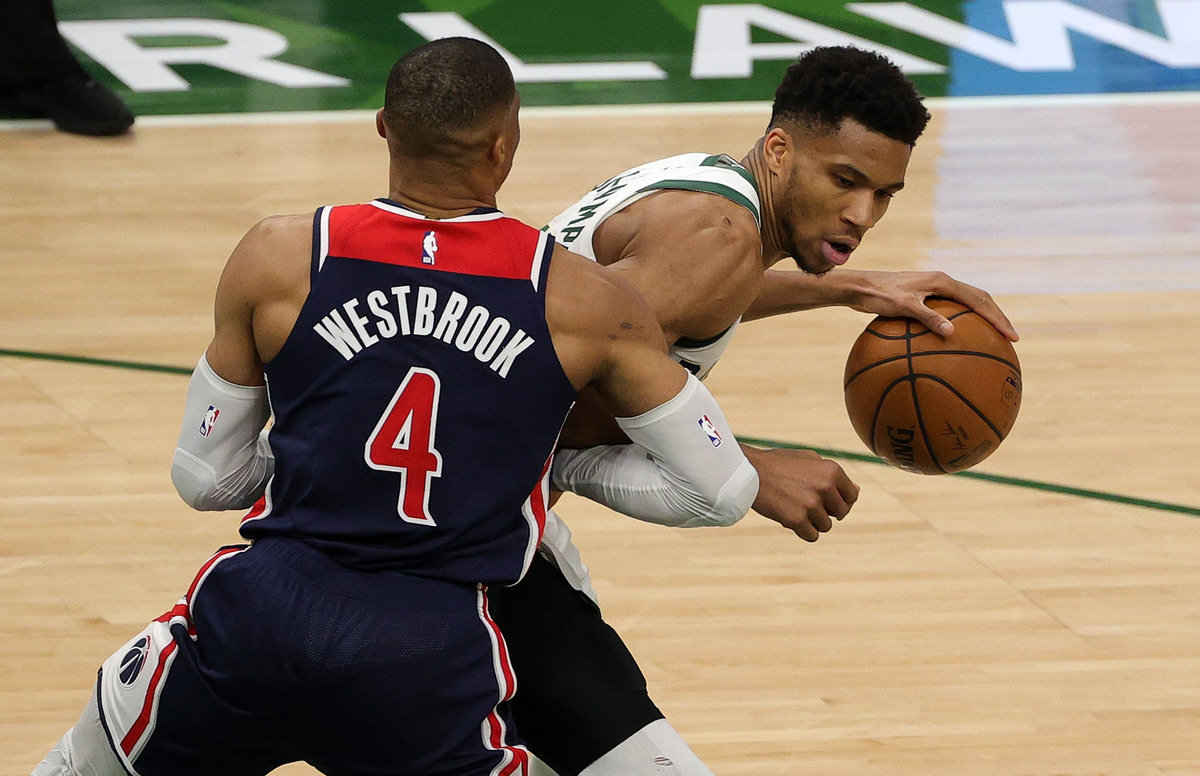 爱游戏体育官网-凯泽斯劳滕力压对手，豪取连胜紧逼领先的简单介绍