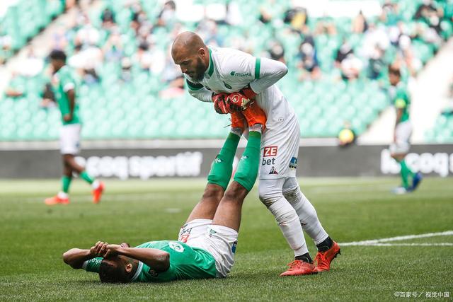 圣埃蒂安抢分成功,继续保持稳定的简单介绍 圣埃蒂安抢分成功,继续保持稳定的简单介绍