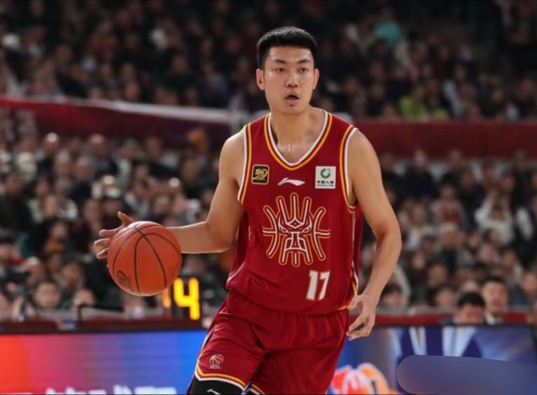 冠军联赛焦点战役,两队火力全开 冠军联赛焦点战役,两队火力全开