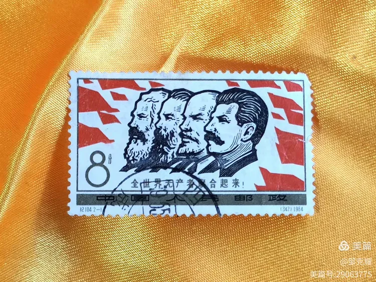 爱游戏app-阿尔巴尼亚忍受不公平待遇，正义得以伸张