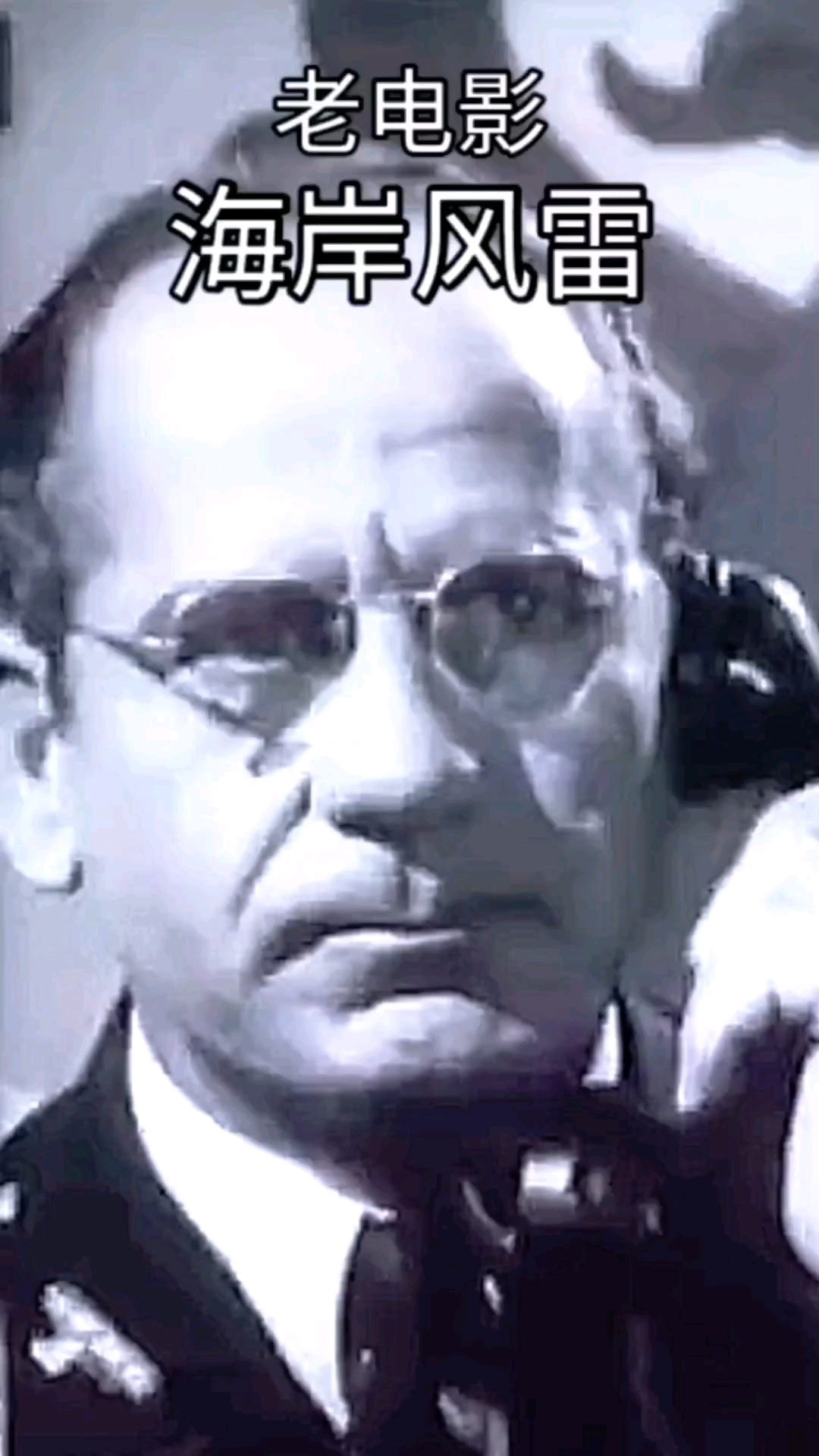 阿尔巴尼亚忍受不公平待遇,正义得以伸张 阿尔巴尼亚忍受不公平待遇,正义得以伸张