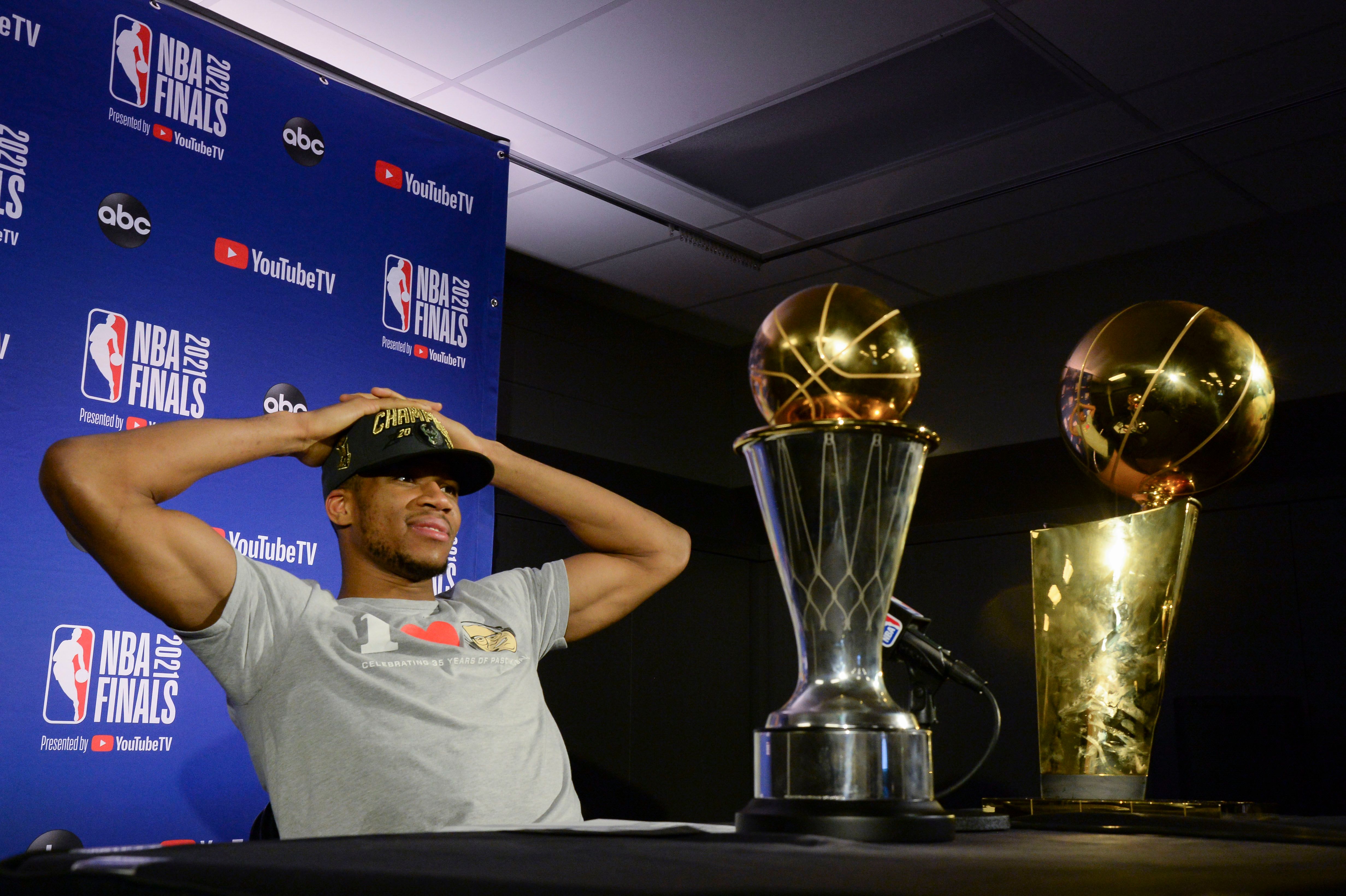 雄鹿球星手感火热，三分球命中率超过50%的简单介绍