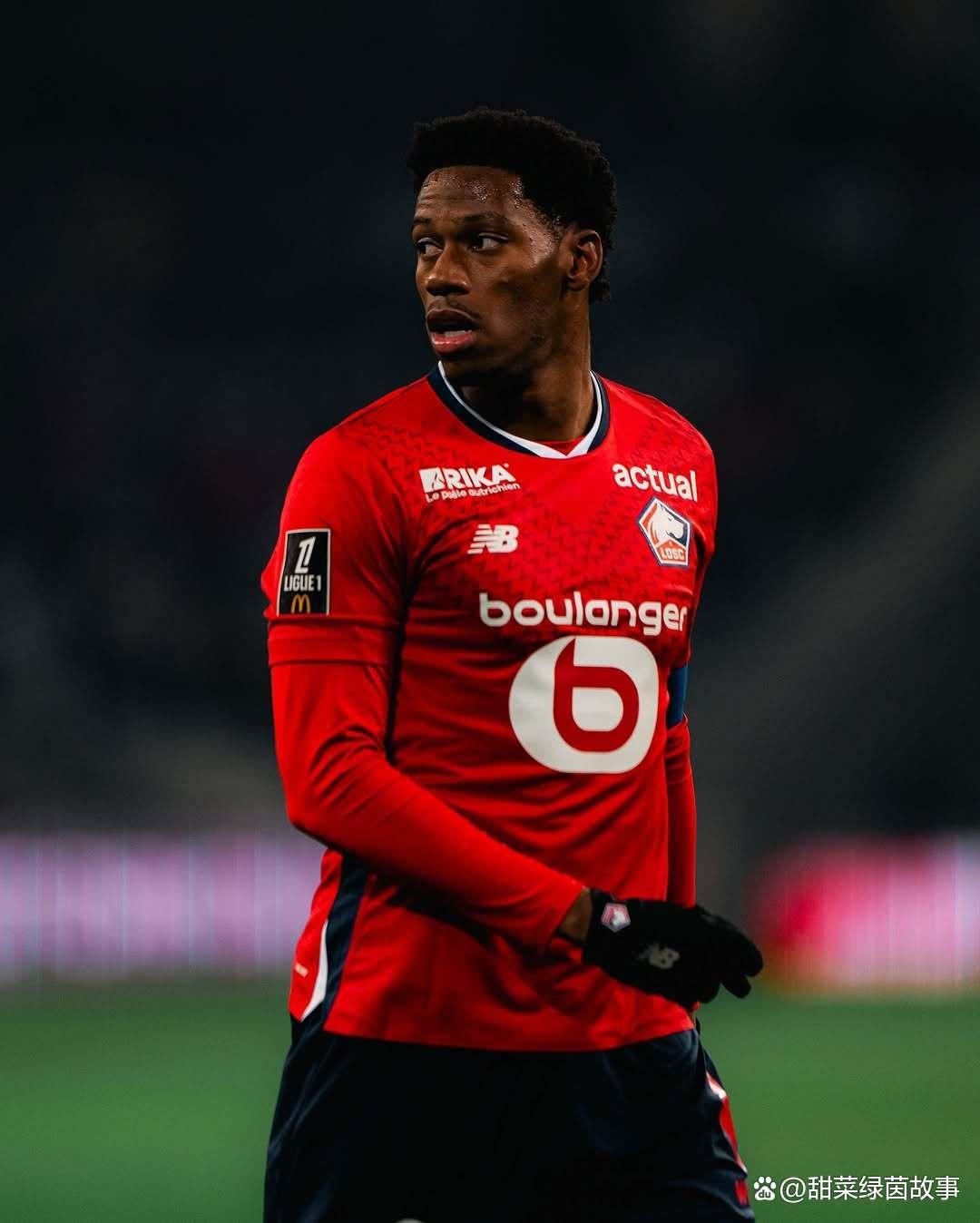 爱游戏网页版登录入口-关于里尔反弹不力，法甲领头羊地位动摇的信息