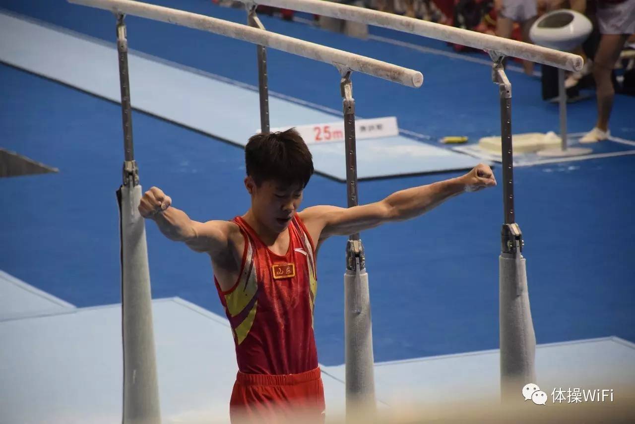 江苏队击败贵州队,取得胜利 江苏队击败贵州队,取得胜利