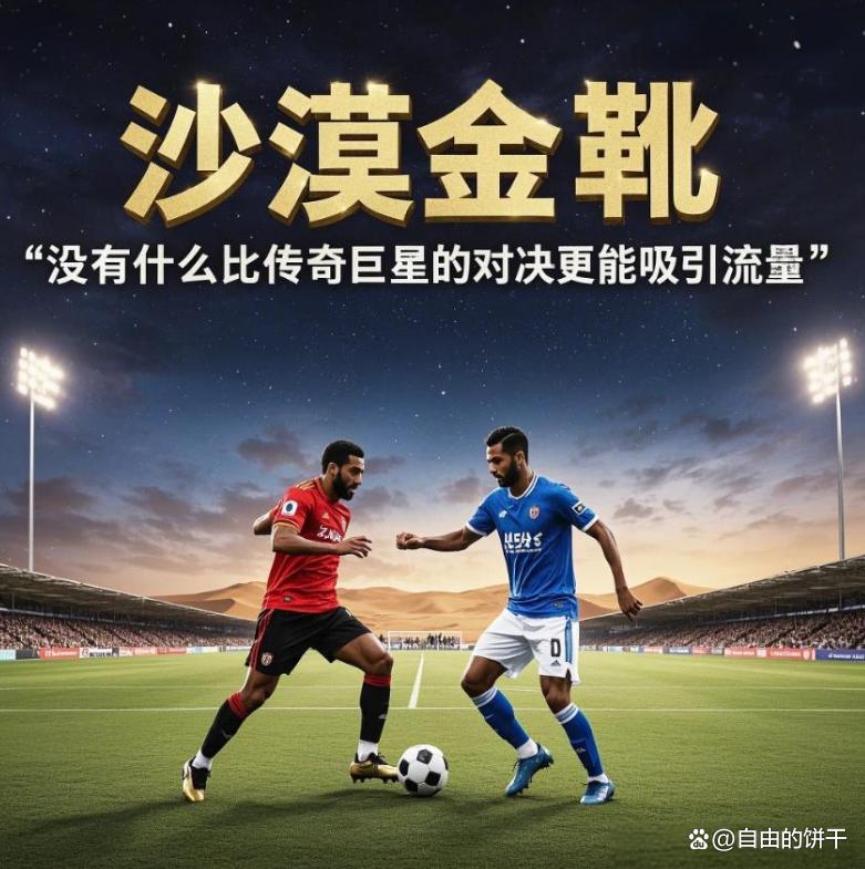 包含全世界关注的足球传奇对决即将展开的词条 包含全世界关注的足球传奇对决即将展开的词条