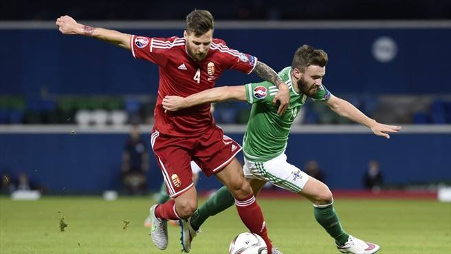 白俄罗斯表现不俗,欧国联预选赛中晋级的简单介绍 白俄罗斯表现不俗,欧国联预选赛中晋级的简单介绍