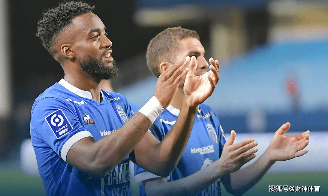 爱游戏官方登录入口-蒙彼利埃球队复苏，创造连胜佳绩的简单介绍