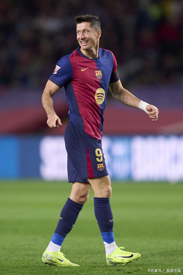 巴塞罗那主场战平,缺乏进攻火力的简单介绍 巴塞罗那主场战平,缺乏进攻火力的简单介绍