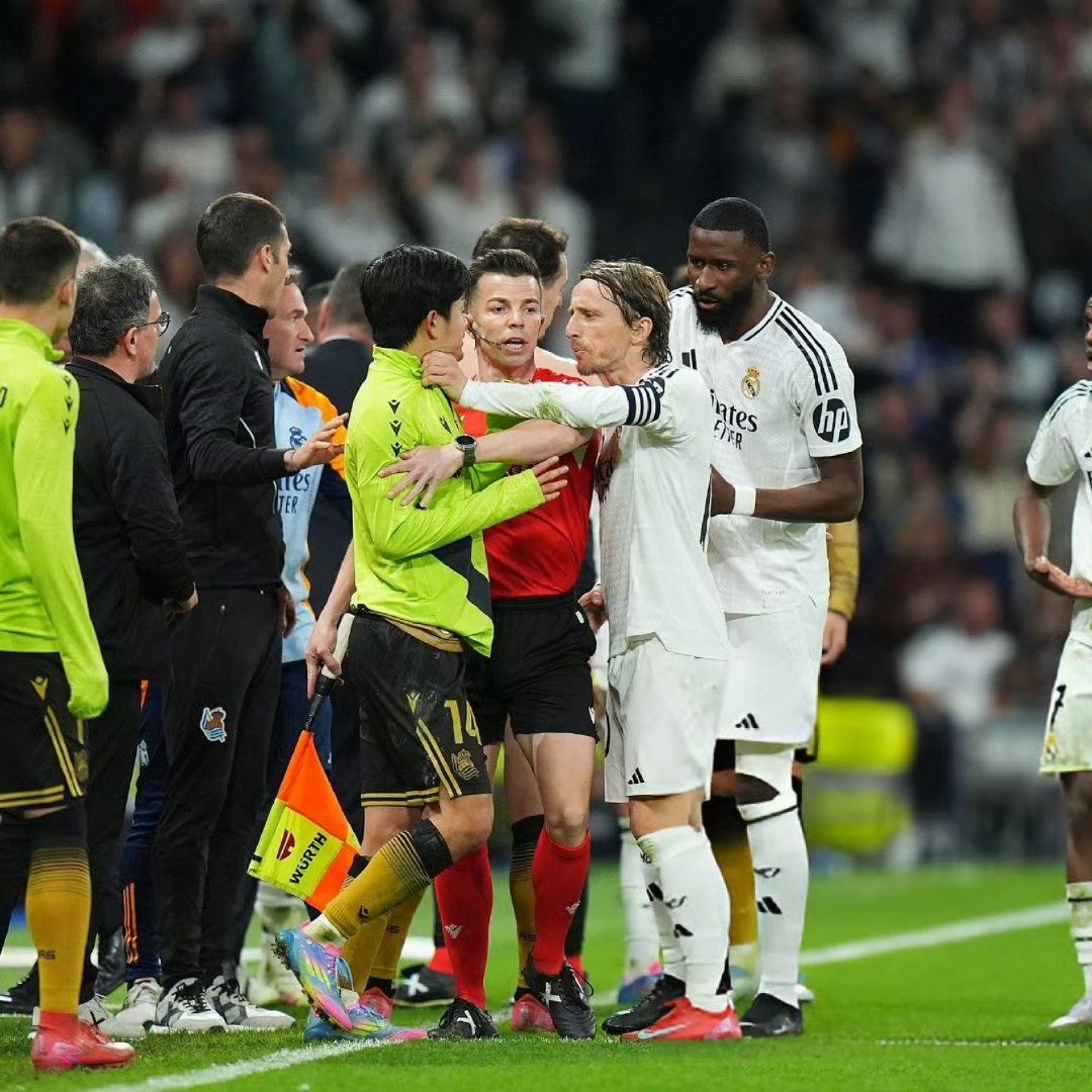 爱游戏网页版登录入口-切尔西客场险胜皇马，晋级半决赛